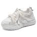 Ins Trendy Korean Version New Dad For Women Autumn Student Sports Running Casual Thick Soled Shoes Fb6602_vogvips.com