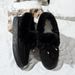 Fashion Winter New Thickened Fleece Snow Boots Slip-On Popular Women's Cotton Shoes Cross-Border Dropshipping_vogvips.com