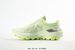 vKAILASvVENTO High-End Multi-Scene Adaptable Casual Shoes_vogvips.com