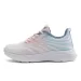 Women's New Spring And Summer Sneakers Non Slip Soft Sole Wear Resistant Mesh Breathable Casual Shoes_vogvips.com