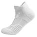 Men's sports socks summer professional basketball socks outdoor towel socks running non slip socks elite socks_vogvips.com