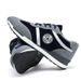 Height-increasing Men's Shoes Large Size Casual Sports Shoes Flat Shoes Flying Weaving_vogvips.com