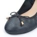 Foreign Trade Cross-Border Spring Summer Egg Roll 2025 Casual Soft Sole Shallow Mouth Single For Pregnant Women Bowknot_vogvips.com