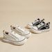 Spring New Classic Canvas Women's Versatile Casual Student Board Single Korean Fashion Sports Shoes_vogvips.com
