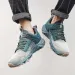 Non-slip Sole Autumn-spring Wide Boot High Top Shoes Mens Fashion Sports Shoes Sneakers Tenia Sapatos Tnis Specials Sneeker_vogvips.com