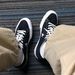 New Vulcanized Men, One Star Classic Suede Skate Shoes Women, Versatile For Summer 158369C_vogvips.com