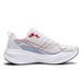 2025 New Bright Short Distance Jogging Shoes Full Palm Carbon Plate Super Light High Spring Popcorn Sole Sneakers_vogvips.com