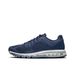 1:1 Max2013 Full Sole Air Cushion Men's Casual Women's Sports Running Shoes Version_vogvips.com