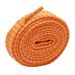 Two-color Widening And Thickening 1.8cm Shoelaces Fit Flat Shoelaces Of Board Shoes_vogvips.com