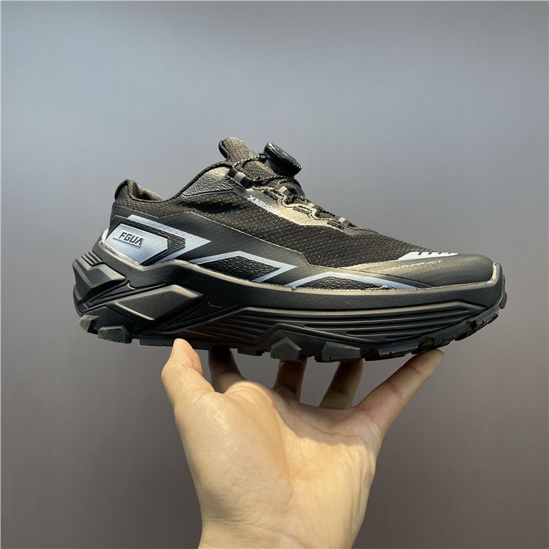 2026 New Men's Shoes FashiNewable, Versatile, Stylish, Trendy, Handsome. They Are Suitable For Sports Outdoor Activities_vogvips.com