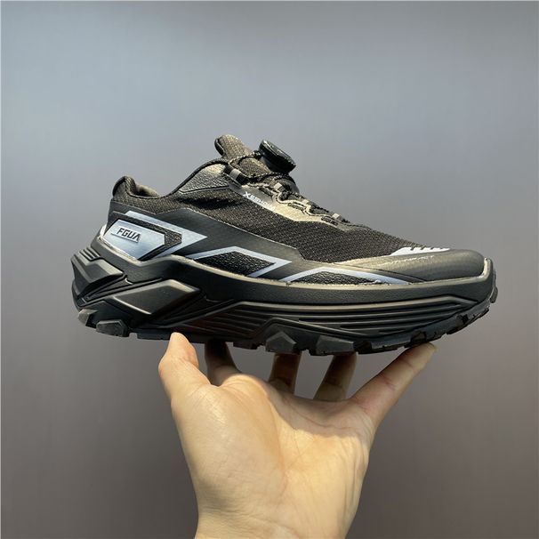 2026 New Men's Shoes FashiNewable, Versatile, Stylish, Trendy, Handsome. They Are Suitable For Sports Outdoor Activities_vogvips.com