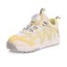 Girls' Sports Spring And Autumn 2026 New Model, Children's Boys' Casual Running Shoes, Soft-Soled Forrest Gump Shoes For_vogvips.com