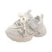Spring New Arrivals: Children's Sports Boys And Girls, Soft-Soled Running Kids Aged 1-6, Mesh Dad Shoes, Single Shoes_vogvips.com
