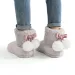 Cute fuzzy snow classic furry indoor soft house boots outdoor non slip womens shoes 240904_vogvips.com