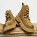 Non-slip Outdoor Sports Men's Shoes Casual Shoes Platform Heightening Dad Shoes Trendy Shoes_vogvips.com