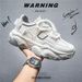 2026 Spring And Autumn New Korean Style Trendy Dad Large Size 45 Sports Men's Casual Shoes Wholesale_vogvips.com
