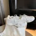 Crescent Bottom Heightening Lace Pearl Casual Moral Training Shoes Womens Spring Internet Celebrity Non Slip 251107_vogvips.com