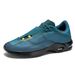 Mens Sports Running Shoes Marathon Sneakers Air Cushion Breathable Lightweight Mens Outdoor Athletic Running Jogging Shoes_vogvips.com