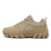 Outdoor Sports Shoes Men's Tooling Shoes Casual Versatile Trendy Shoes Low-top Martin Boots Men's Hiking Shoes_vogvips.com