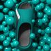 Slippers For Men In Summer Outdoor Wear Indoor Home With Anti-slip Wear-resistant Thick Bottom Sandals_vogvips.com