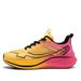 Summer New Men's Shoes, Sports Shoes, Breathable Running Shoes, Casual Shoes_vogvips.com