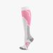 Compression socks New cycling compression socks compression socks_vogvips.com