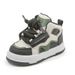 Board Shoes Bread Shoes For Baby Girls Boys Casual Shoes Soft Soles_vogvips.com