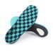 Orthopedic Arch Support Insoles For Kids – PU Shock Absorption & Posture Correction (XS-L, Blue, Combat Flat Feet & Bow Legs)_vogvips.com