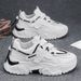 Dad Shoes For Men Ins Trend Autumn Increase Shoes For Men Sports Small White Shoes For Men All The Trend Thick Soled Tide Shoes_vogvips.com