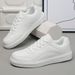 Me's Seakers, New Summer Style Casual Couples, Lightweight, Breathable, Wear-Resistat, No-Slip Sports Shoes For_vogvips.com