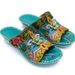Large Size 43 Summer New Ethnic Style Sandals Women's Cool Slippers Women_vogvips.com