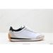Brand Mens Running Shoes Breathable Womens Sneakers Shoes Male Sports Shoes_vogvips.com