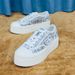 All Match Height Increasing Canvas Shoes Same Style Thick Soled Biscuit Shoes Strappy Platform Bann Women's Shoes_vogvips.com