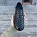 2025 Spring/Summer One Step Leather Shoes British Trend Breathable Versatile Comfortable Casual Designer Men's Style_vogvips.com