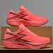 2025 Carbon Plate Marathon Men Sports Running Shoes Air Cushion Lightweight Women Athletic Gym Sneakers Hiking Jogging Footwear_vogvips.com