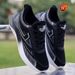 ShoeVault Winter New Leather High-top Men's Fleece-lined Double Cotton Anti-slip Waterproof Casual Sports Shoes Dropshipping_vogvips.com