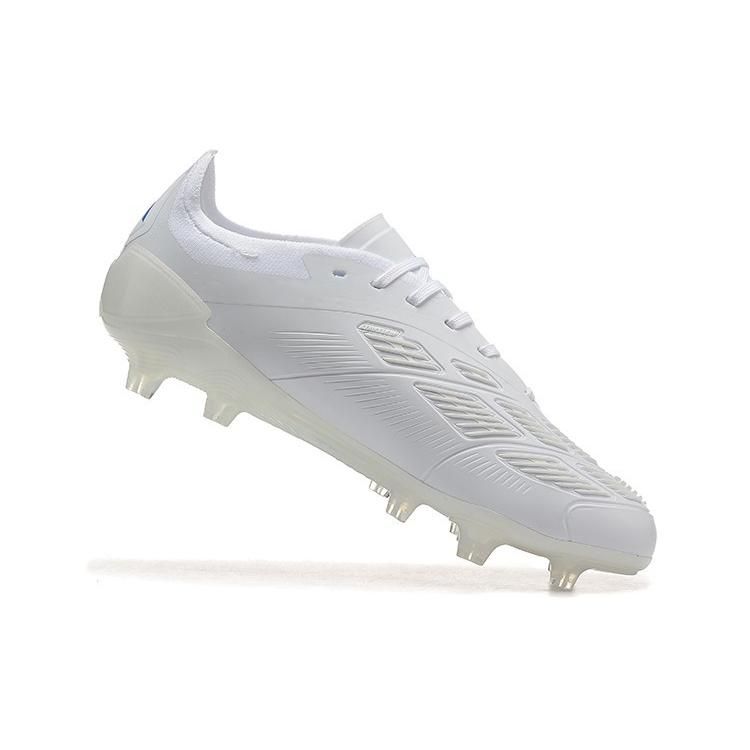 New Falcon 24Th Generation FG Nail Men's And Women's Training Sports 2025 New Football Shoes_vogvips.com