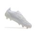 New Falcon 24Th Generation FG Nail Men's And Women's Training Sports 2025 New Football Shoes_vogvips.com