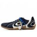 Lite-Blue 1 OLDORDER-Turbo Hour Navy Blue Training Thin Sole Shoes For Men And Women_vogvips.com