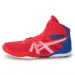 Men Wrestling Shoes Outdoor Professional Lightweight Sports Boxing Boots Original Sneakers Adult Comfortable Brand Boxing Shoes_vogvips.com