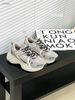 Thick Soled Small Height Increasing Versatile Dad 2025 New Spring And Autumn Style Soft Sole Non Tiring Sports Women's_vogvips.com