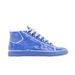 In-Stock European Men's High-Top Genuine Leather Casual Shoes, Sports Sneakers, Popular Fashion, Unisex Classic_vogvips.com