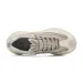 TREEPERI Casual Outdoor Hiking Couple Running Anti Snag Rainproof Fashionable Unisex Shoes_vogvips.com