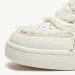 Women Retro Fashion Y2k Star Skateboard Street White Quality Leather Sneakers Couple Outdoor Sports Casual Shoes 240612_vogvips.com