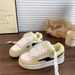 Retro Thick-soled Height-increasing Loafers Men, Trendy On Instagram, 2026 Spring New Versatile Casual Sneakers For_vogvips.com