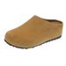 2025 Thick-Soled For Women Autumn New Fashion Casual Slip-On Lazy Shoes To Match Dresses Half Slippers_vogvips.com