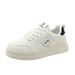 G7608 New 2024 Autumn Casual Breathable Sneakers Heightened Sports Shoes Stitching Korean Style Trend Thick Bottom Versatile_vogvips.com