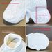 Inner Height Increasing Martin For Women Slip-On 2025 New Slim Knitted Short Thick Sole High Heel Stretch Sock Boots_vogvips.com