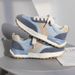 Spring, Summer, And Autumn New Sports For Women, Fashionable Casual Board Breathable Student Dad Shoes, Live Streaming_vogvips.com