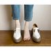 10cm Height-Increasing Thick-Soled 2025 Spring/Autumn Women's Shoes, Cross-Border Foreign Trade Retro T-Strap Mary Jane_vogvips.com